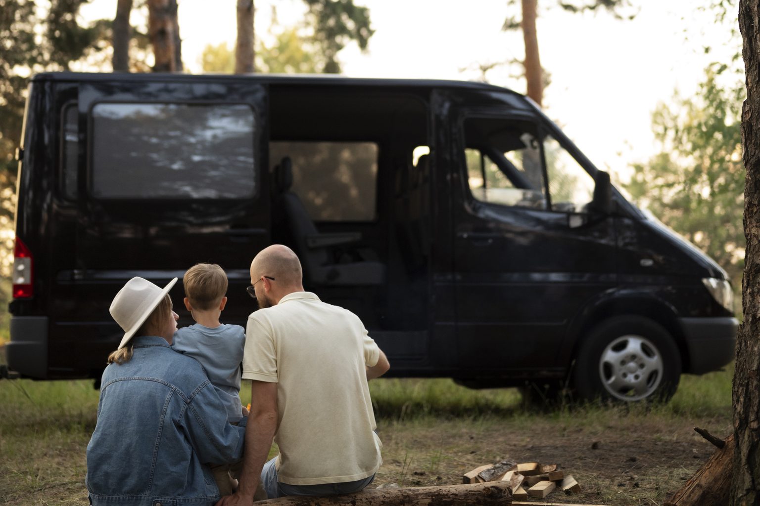 Unsere Werte im Überblick – MotorHomeDepot International
