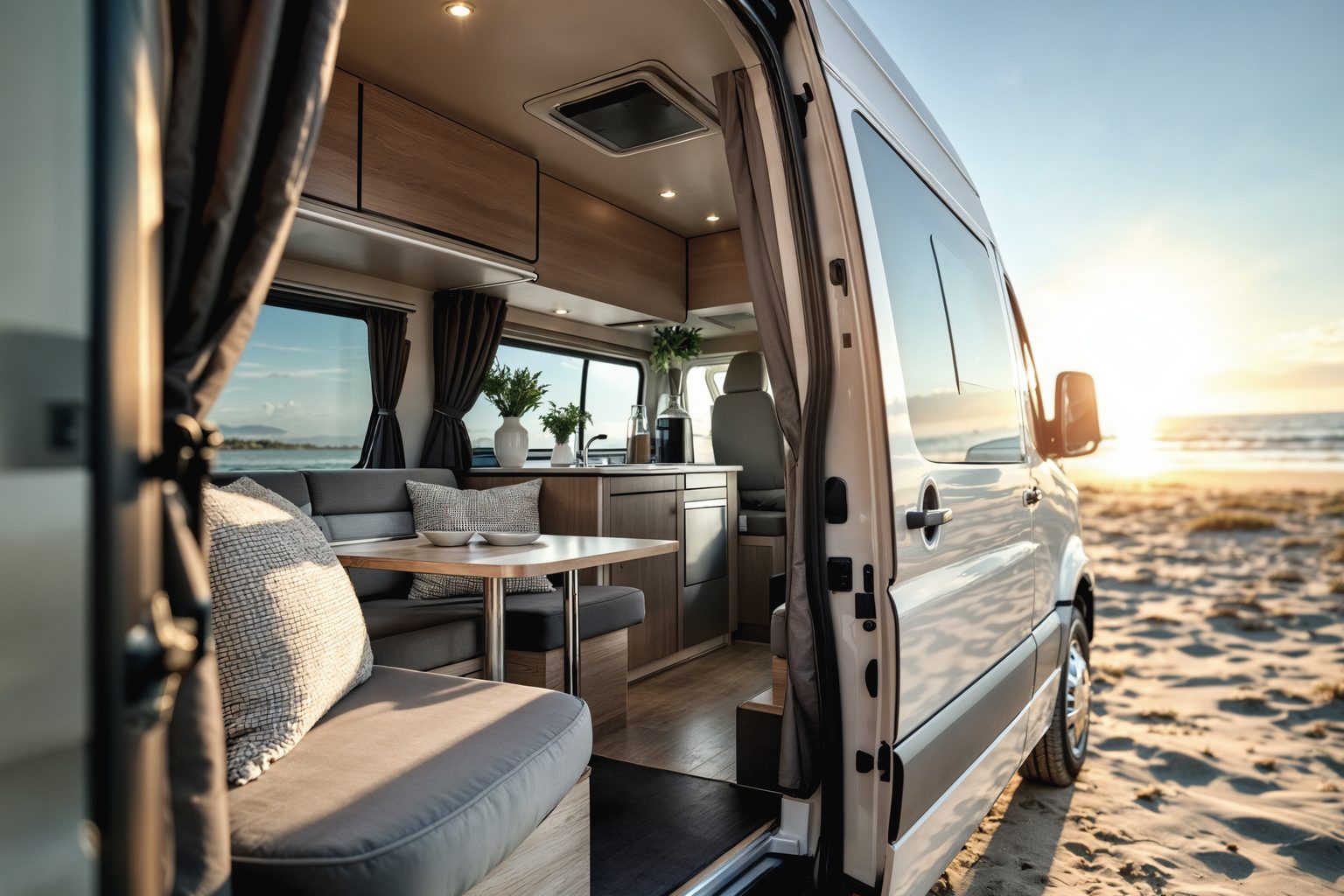 Karriere – Wohnmobilvermittlung, Fahrzeugbewertung, Inseraterstellung – MotorHomeDepot International