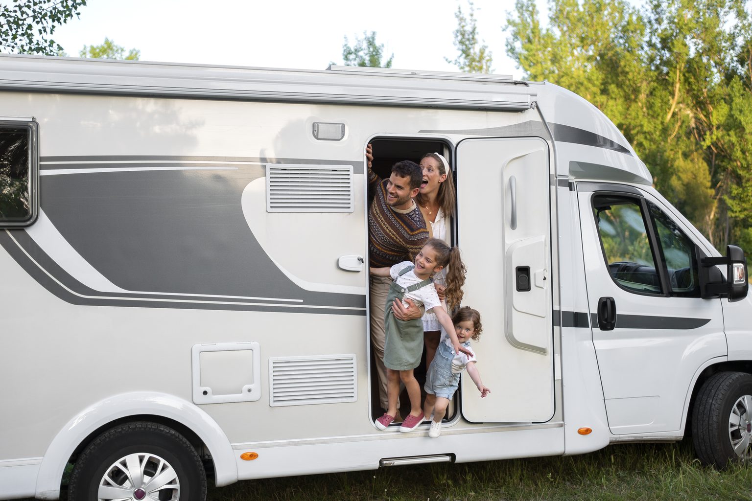 Team – Wohnmobilvermittlung, Fahrzeugbewertung, Inseraterstellung – MotorHomeDepot International