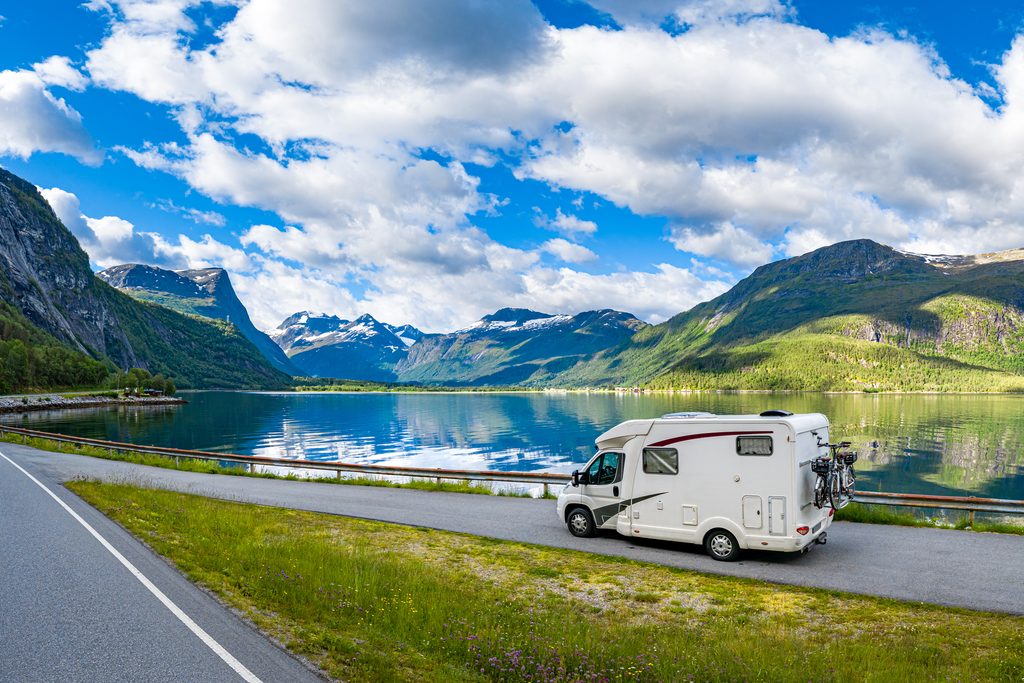 Rechtliche Angaben – MotorHomeDepot International